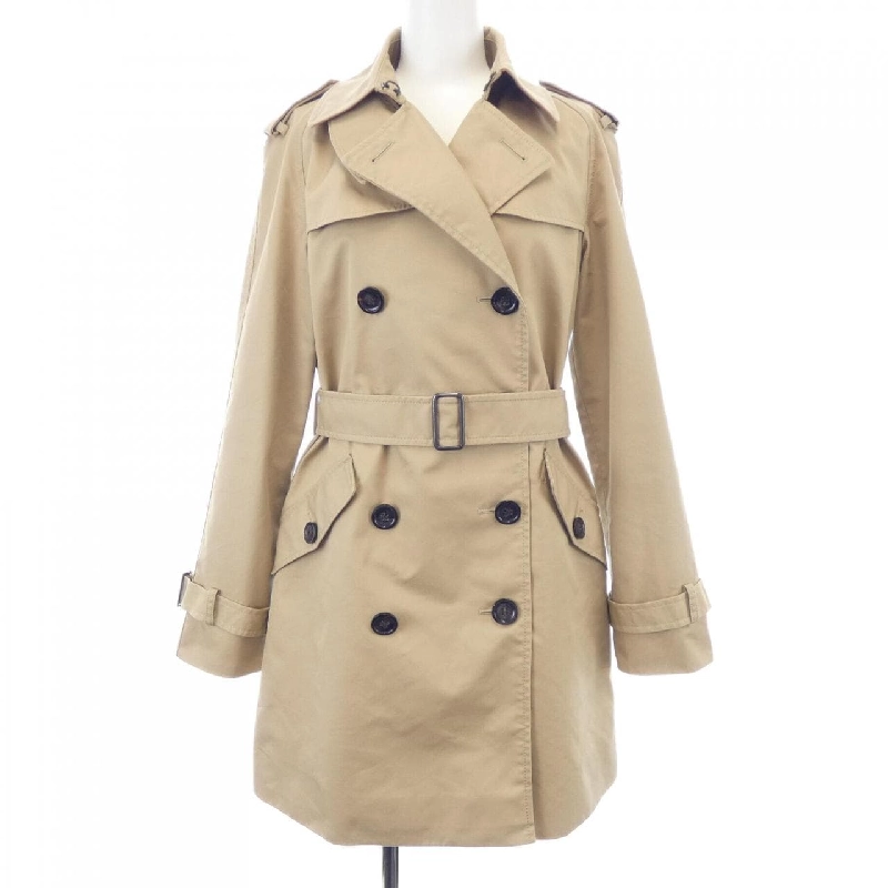 Áo khoác COACH - Hàng hiệu Authentic 822617