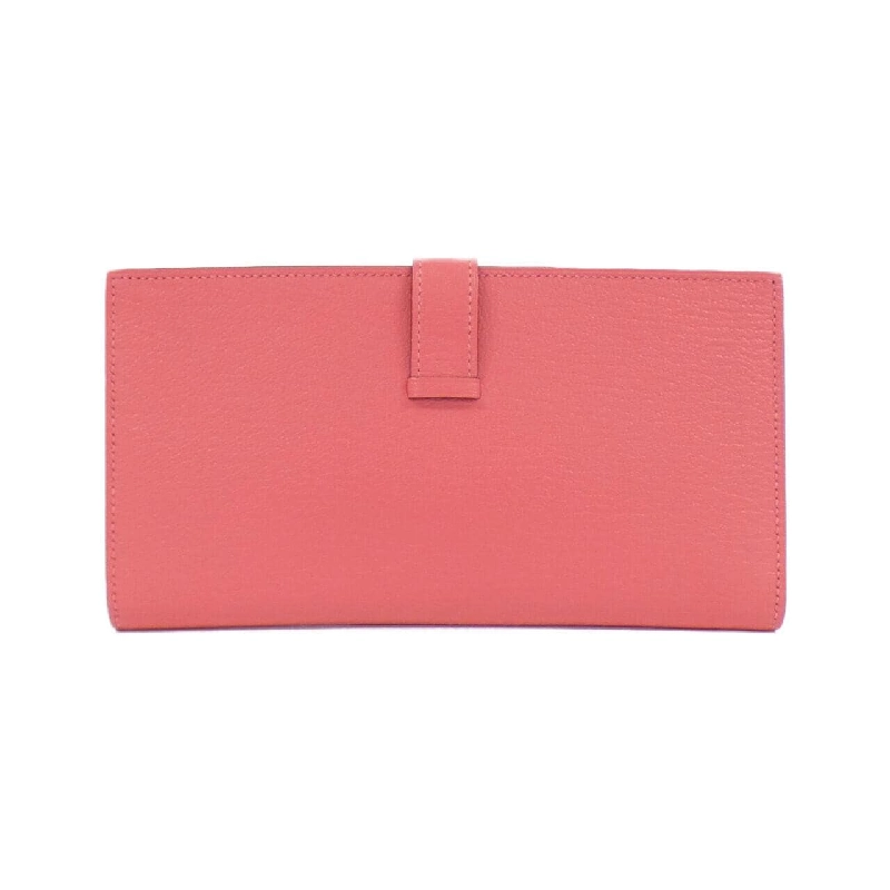 Ví Hermès Béane Soufflé 039078CK 622908