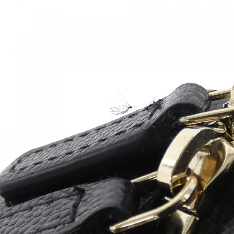 Chanel AP4898 Túi xách dây chuyền - Hàng hiệu Authentic 773376