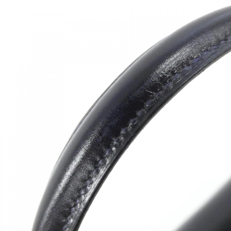 Túi Hermès Éjé - Hàng hiệu Chính hãng 805732