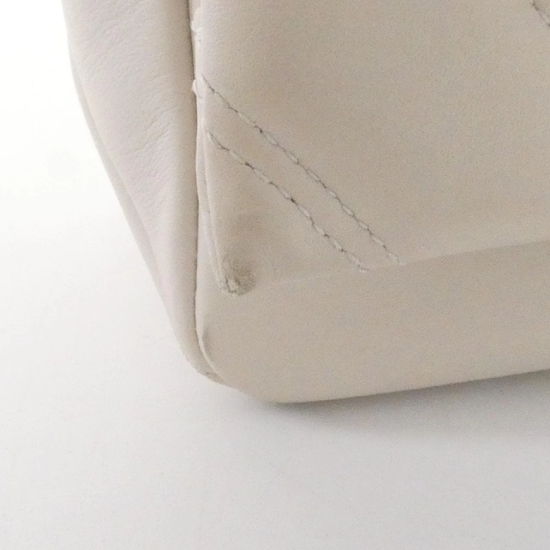 Túi xách vai Bulgari Serpenti Cabochon 287986 610059