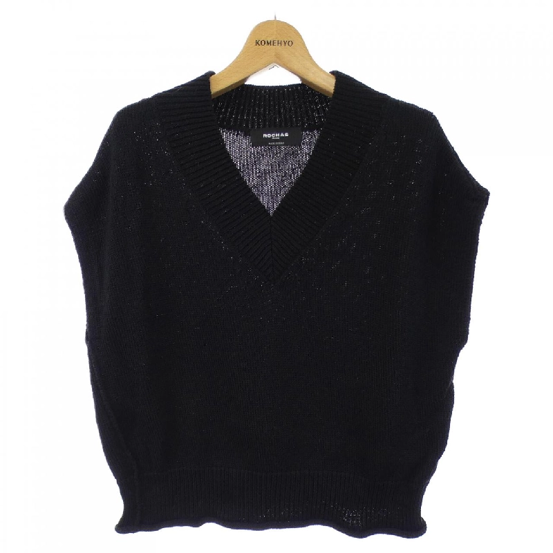 ROCHAS Best - Hàng hiệu Authentic 810265