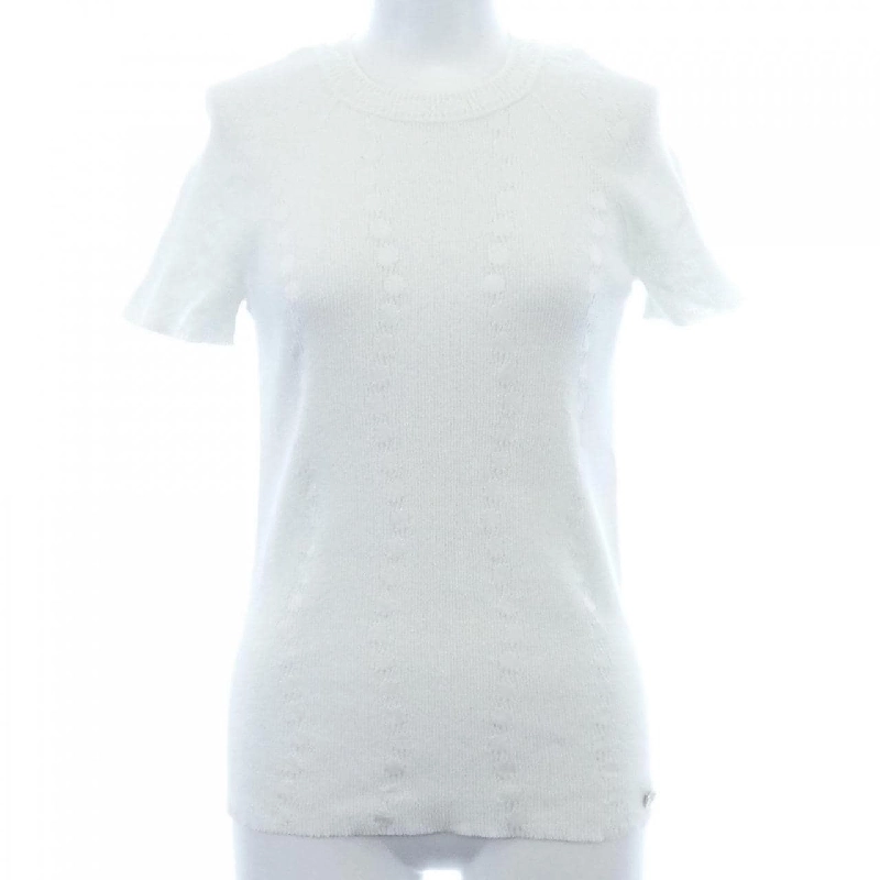 CHANEL P53600K06994 Áo - Hàng hiệu Chính hãng 823546