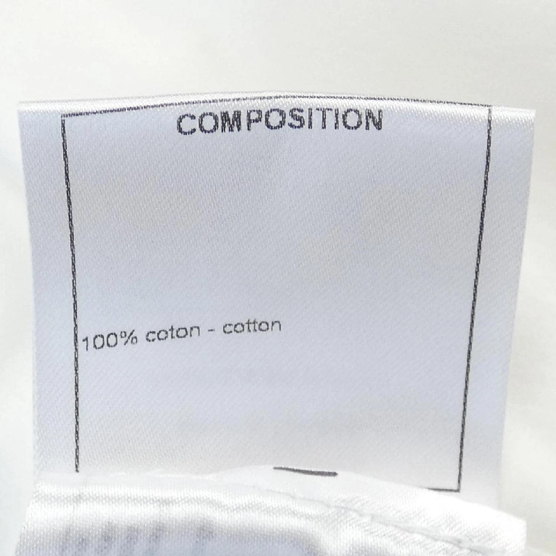 CHANEL Top - Hàng hiệu Authentic 826175