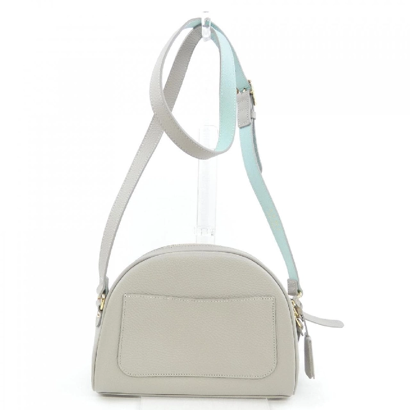 Túi ADMJ - Hàng hiệu Authentic 831930