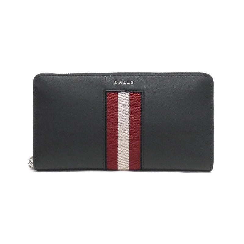 【新品】BALLY BALEN DSH ví 623165