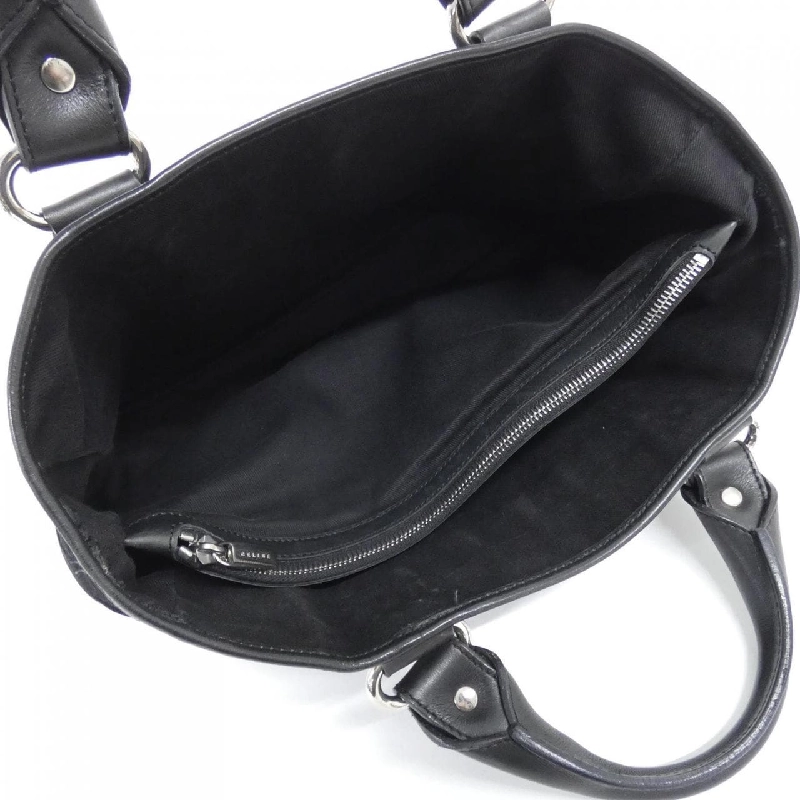 Celine Boogie Bag - Hàng hiệu Chính hãng 804963