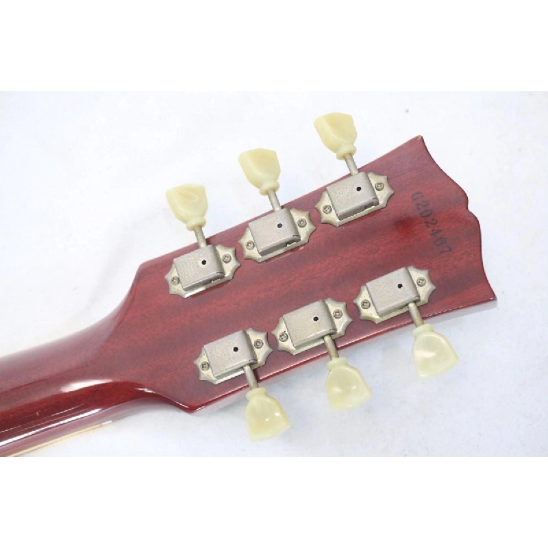 ORVILLE BY GIBSON LPS-Q - Hàng hiệu Authentic 879119