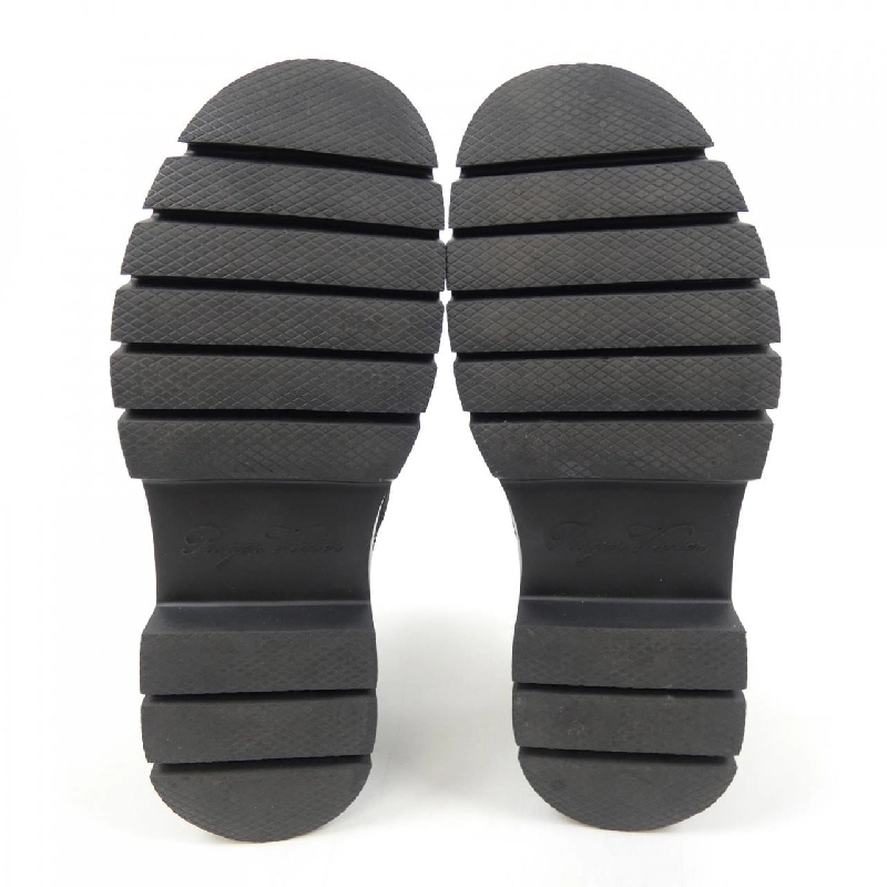 【Mã giảm giá】Giày thể thao ROGER VIVIER 663013