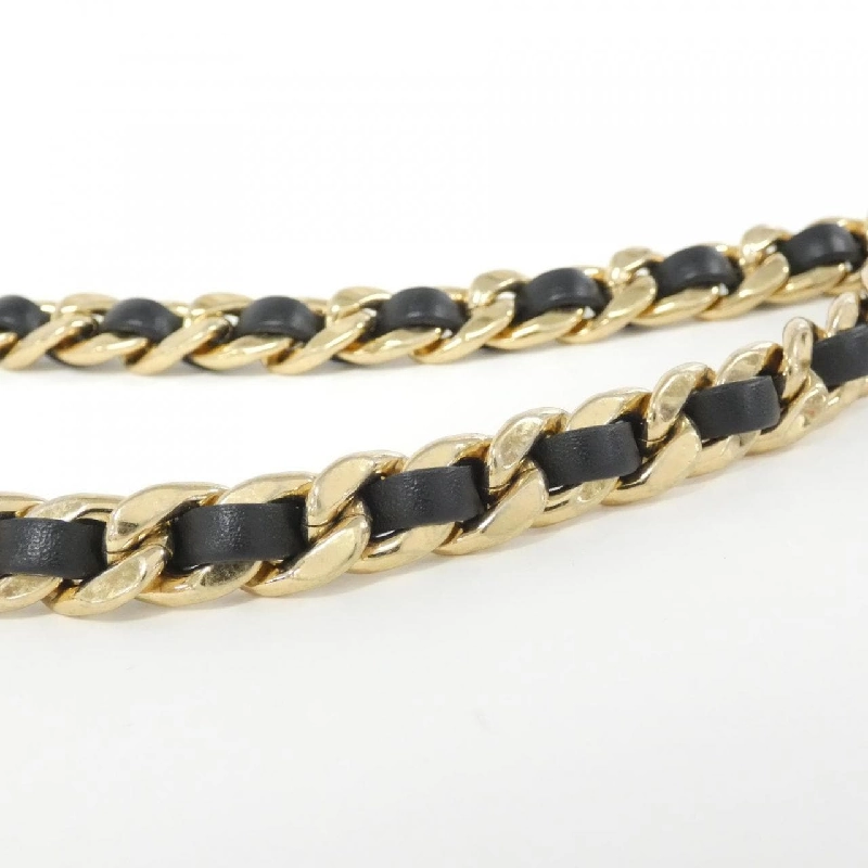 Túi Chanel AS3748 620294