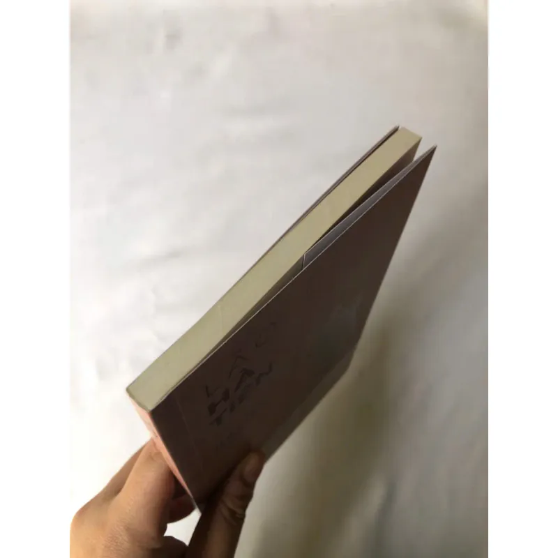 Lão Hà Tiện - Molière 758503