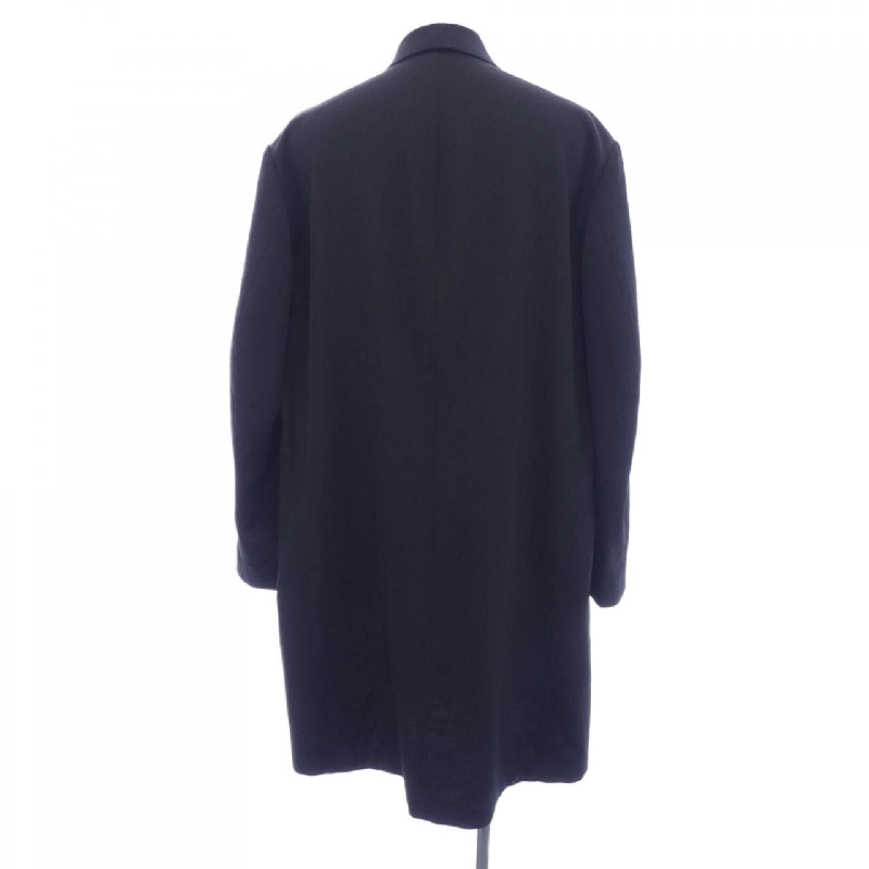 Áo khoác Yohji Yamamoto Pour Homme HP-J07-100 - Hàng hiệu Authentic 882293