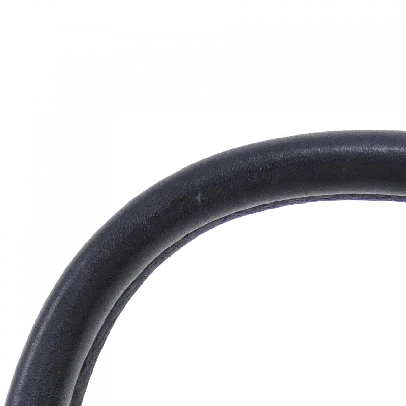 Túi xách Louis Vuitton Monogram Rocky BB M44141 - Hàng hiệu Chính hãng 803841