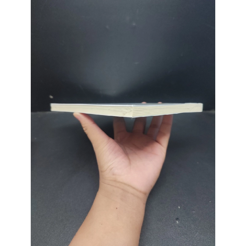 Tôi Là Bêtô Nguyễn Nhật Ánh mới 100% SBMQ7-2506 356471
