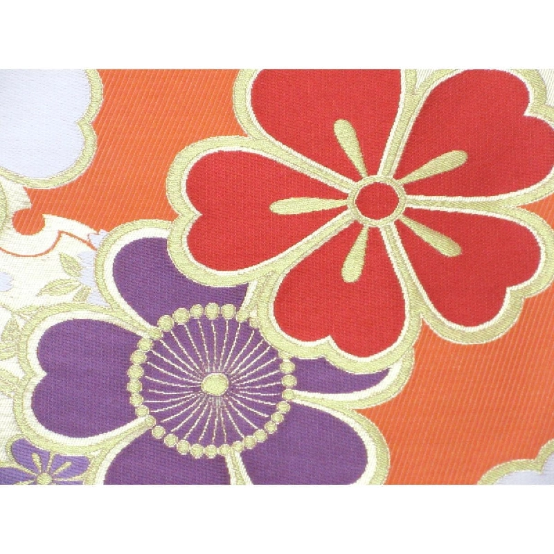 Đai túi - Hàng hiệu Authentic 875906