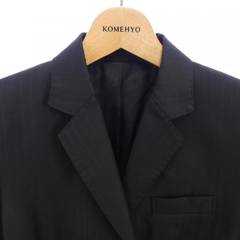 Bộ đồ Burberry London - Hàng hiệu Authentic 827196