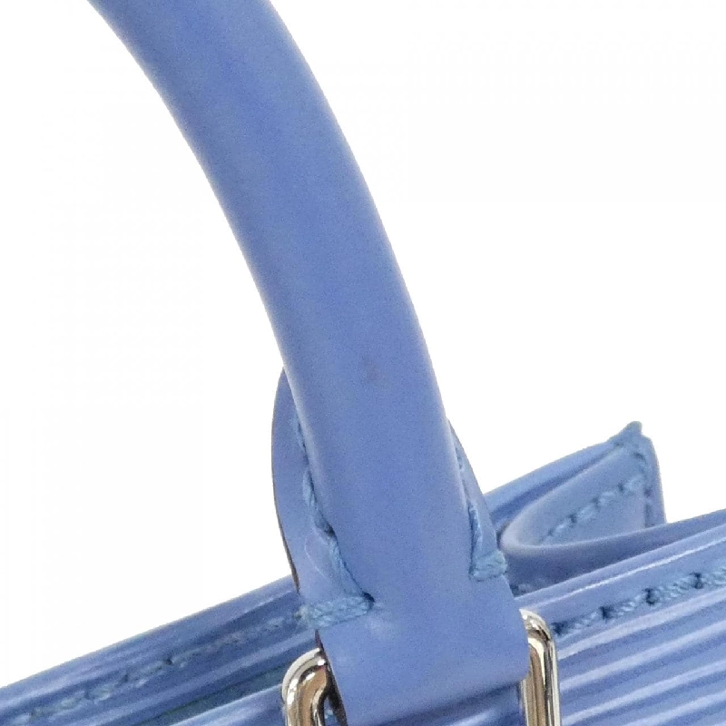 Túi Louis Vuitton Epi Petit Sac Plat M80167 617404