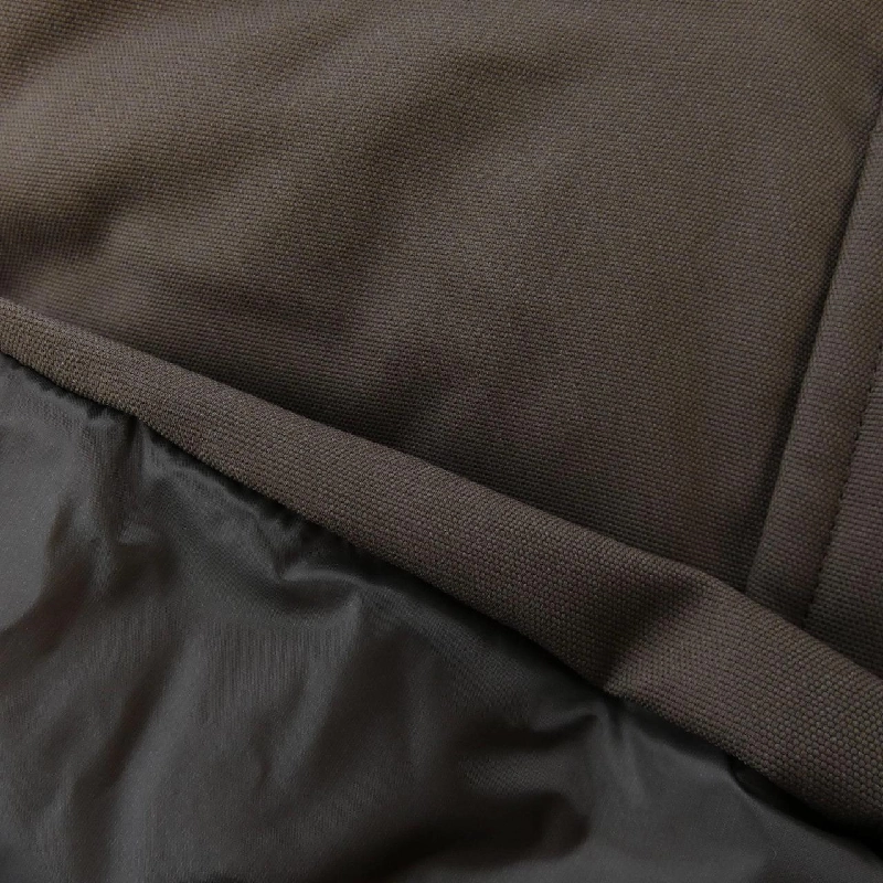 MACKINTOSH LONDON Áo khoác lông vũ 641529