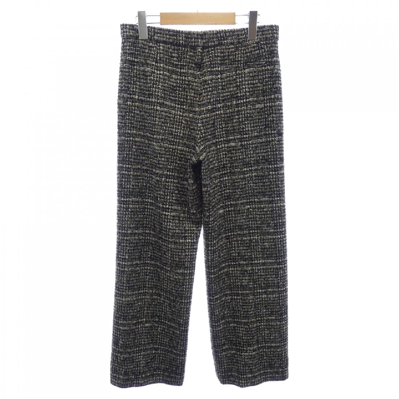 Quần HERMES - Hàng hiệu Authentic 824941