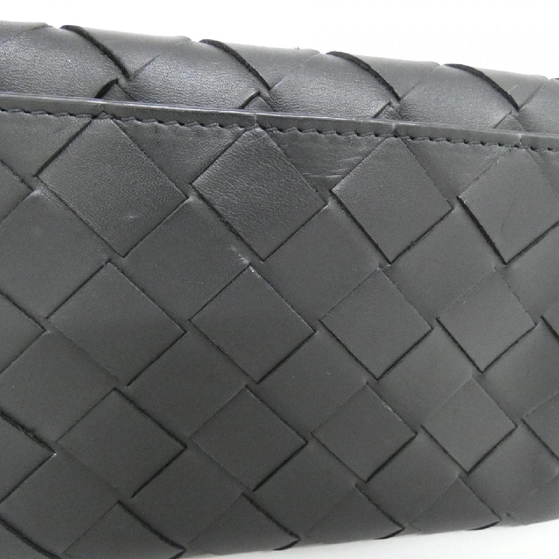 Bottega Veneta 749436 VCPQ5 Ví đựng tiền 621143