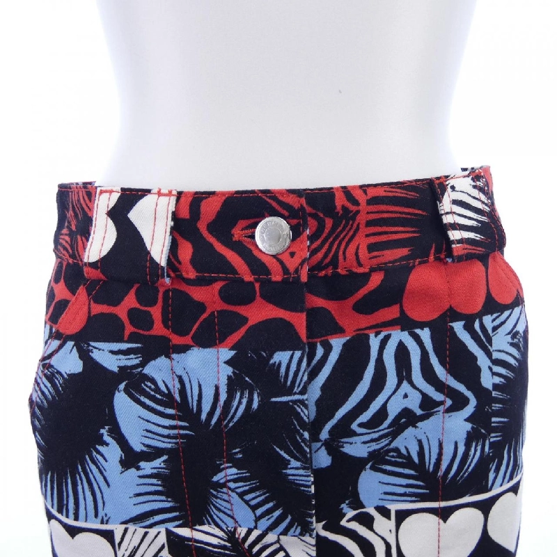 【Mã giảm giá】Váy HERMES 654696