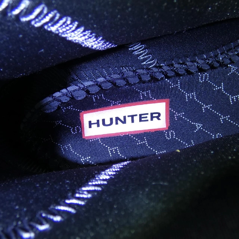 Giày boot STELLA MCCARTNEY - Hàng hiệu Authentic 830142