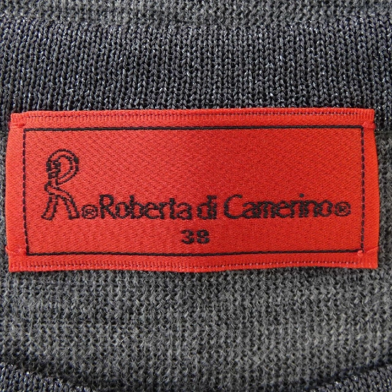 Áo khoác cardigan Roberta di Camerino VE6204 - Hàng hiệu Authentic 824897