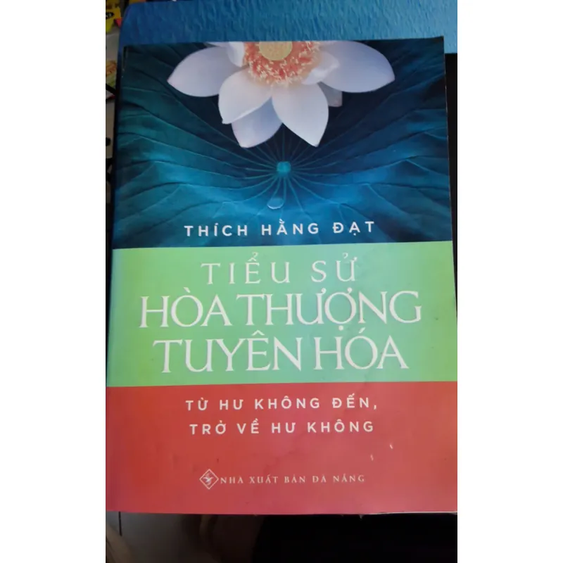 cuộc đời và đọa nghiệp thiền sư hòa thượng tuyên Hóa 713417