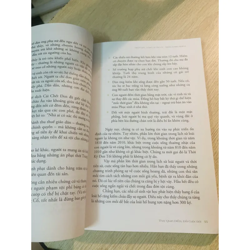 Trên cả giàu có 930975