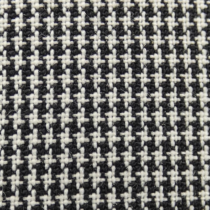 【Khuyến mãi】Đầm CHRISTIAN DIOR 651436