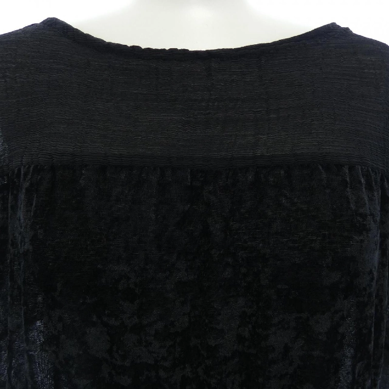 me ISSEY MIYAKE MI21FT154 áo 627248