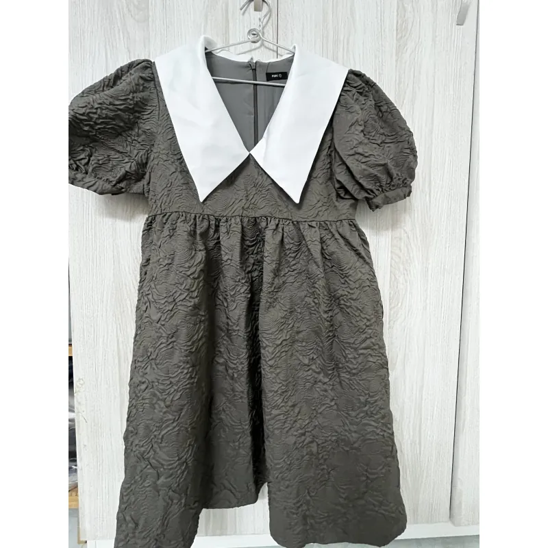 Váy Marc, giá gốc 540.000 1041342