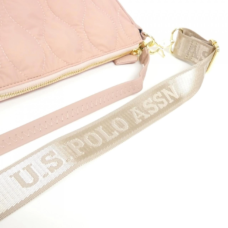【新品】USPA2680 Túi đeo chéo US Polo 609653