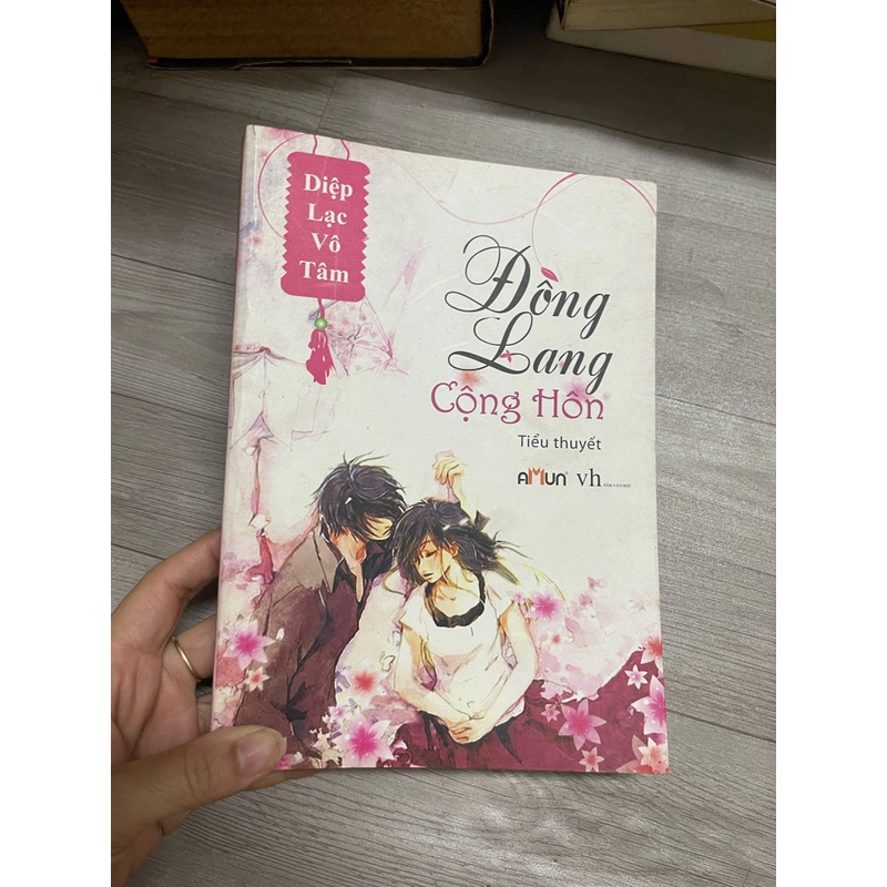 Đông làm cộng hôn 335285