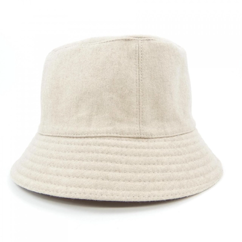 HERMES LA PARISIENNE/H PASSANT H222020N Calvi Mũ - Hàng hiệu Chính hãng 833859