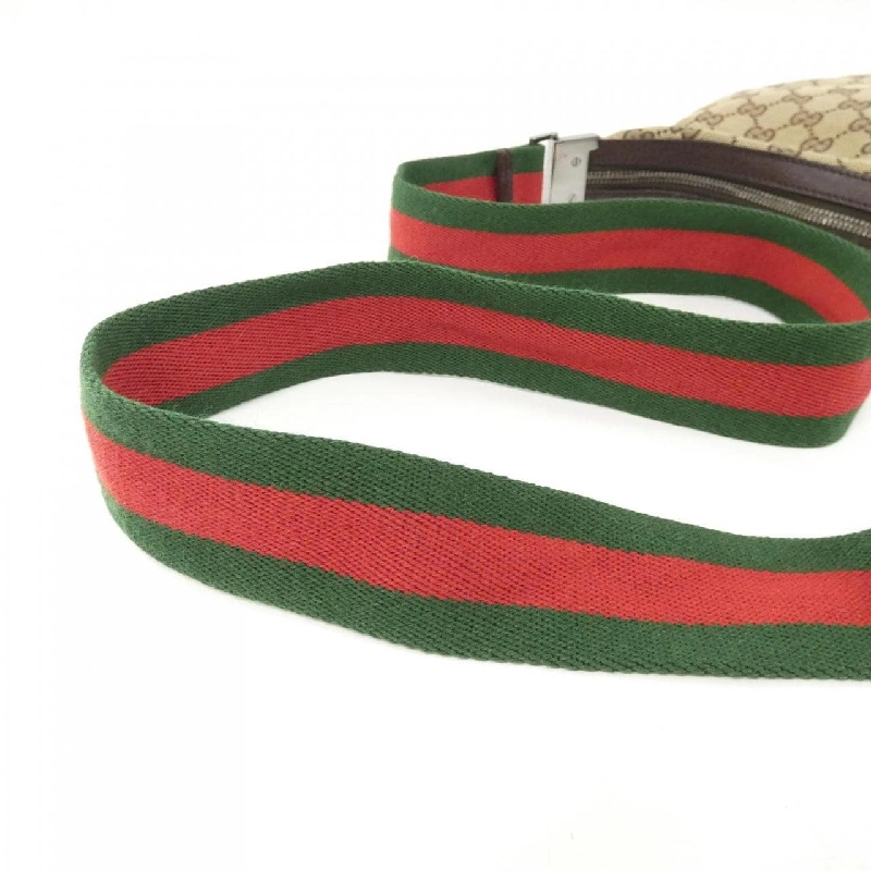 Túi đeo vai Gucci 122790 F4F5R 612817