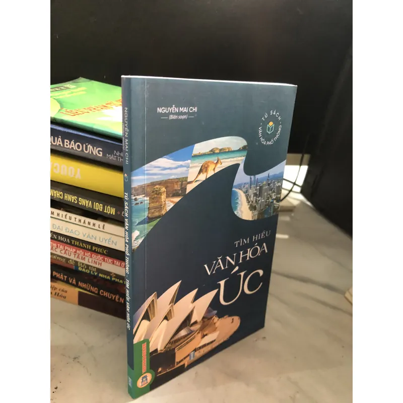 Tìm hiểu văn hoá Úc 728267