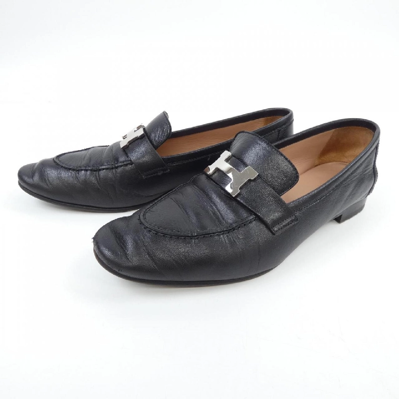 Giày HERMES Paris 201199Z 660509