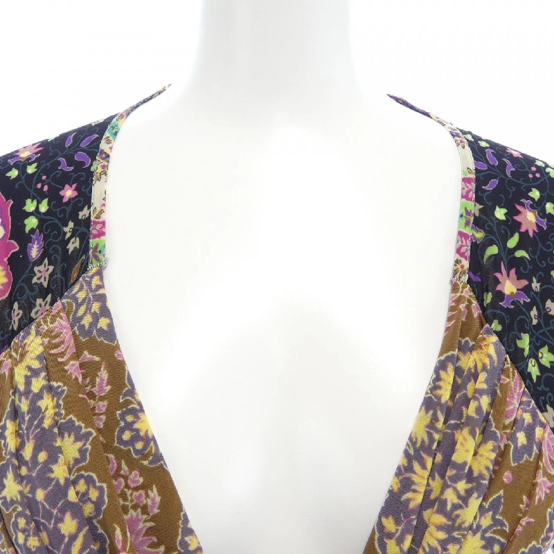 ETRO Top - Hàng hiệu Authentic 774751