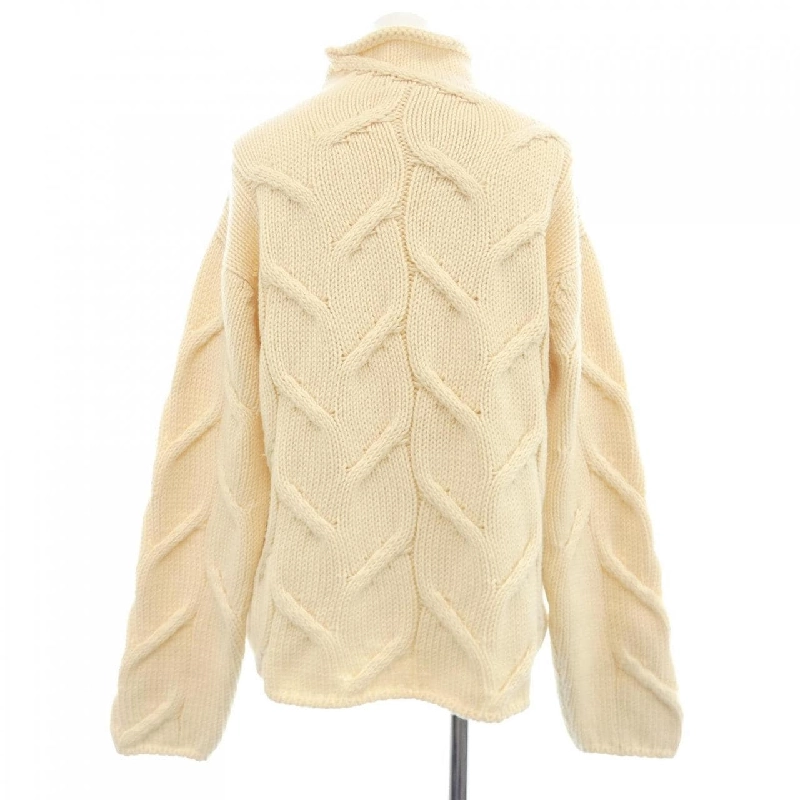 CHANEL P13655V00633 99A Áo len - Hàng hiệu Chính hãng 824602