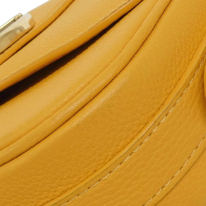 Túi xách vai Louis Vuitton Ponnuf Soft PM M59290 - Hàng hiệu Chính hãng 768477