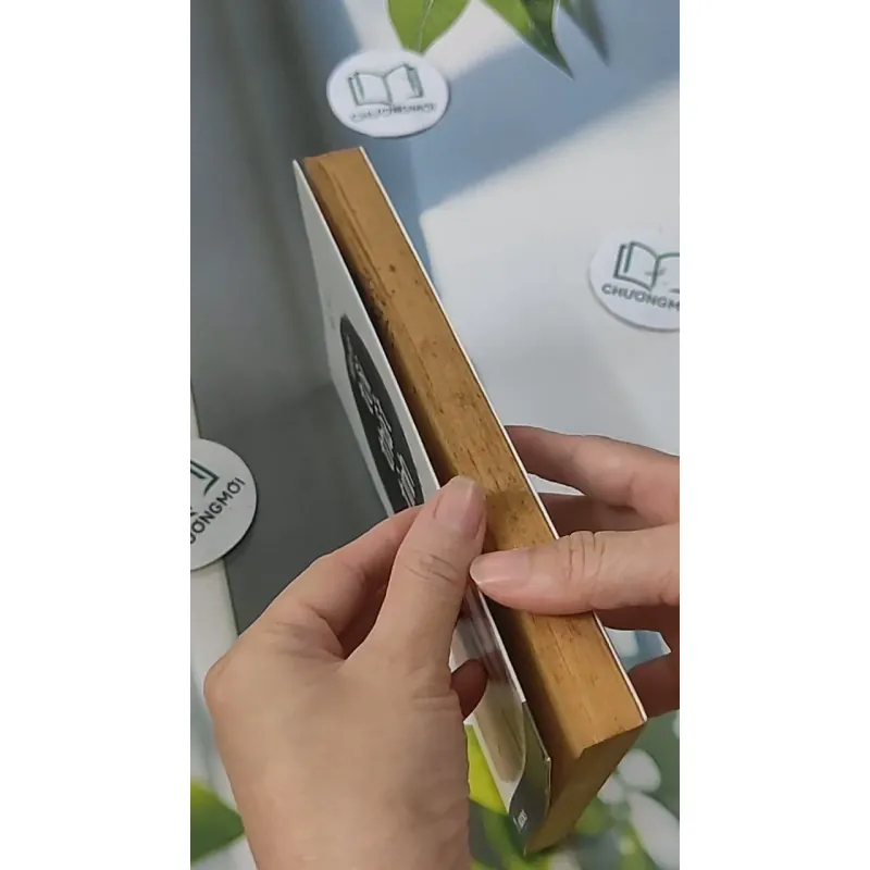 Hôm Nay Tôi Thất Tình - Hạ Vũ 705592