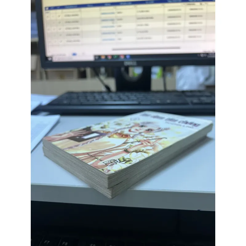 Vạn dặm tìm chồng 747040