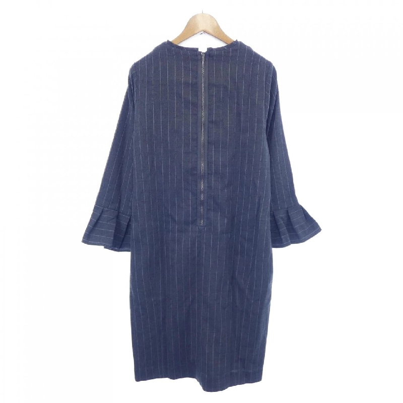 【Mã giảm giá】Rosso Trentacinque ROSSO35 Đầm 650294