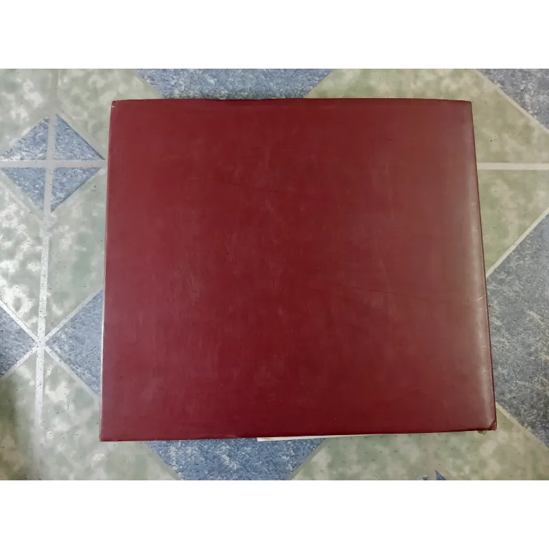 Tượng và Tranh - Lều Thị Phương & Vũ Trung Lương 781973