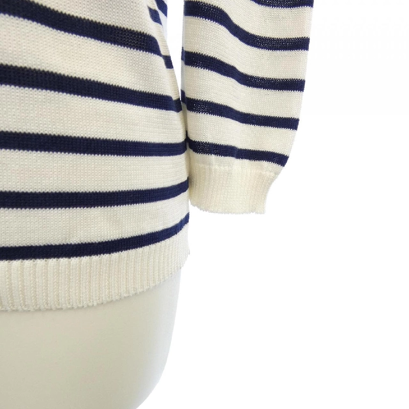 クリスチャンディオール CHRISTIAN DIOR 024S97AM603 ニット - Hàng hiệu Authentic 774593