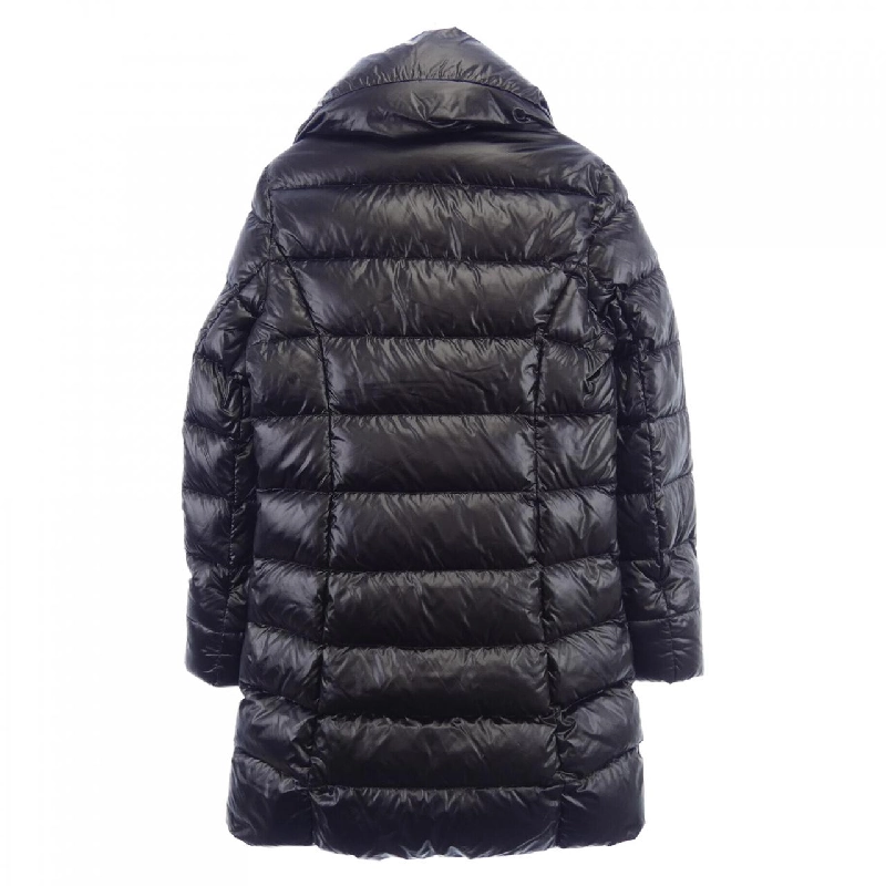 TATRAS LTA15A4424 Áo khoác lông 630827