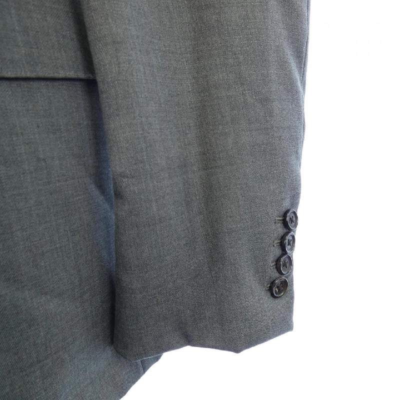 Áo khoác THOM BROWNE MJC001A - Hàng hiệu Chính hãng 893146