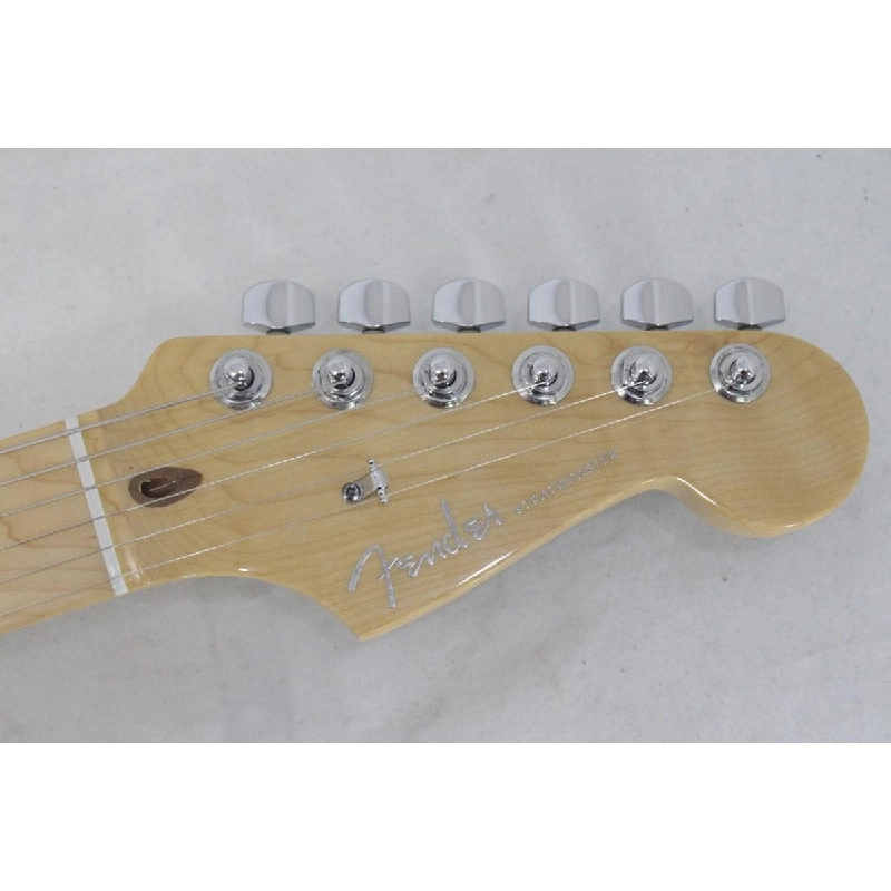 ＦＥＮＤＥＲ ＡＭＥＲＩＣＡＮ ＤＥＬＵＸＥ ＳＴ - Hàng hiệu Authentic 876598