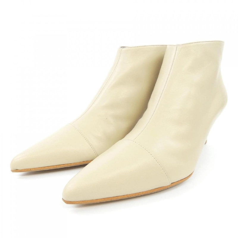 Giày bốt CHEMBUR 657831